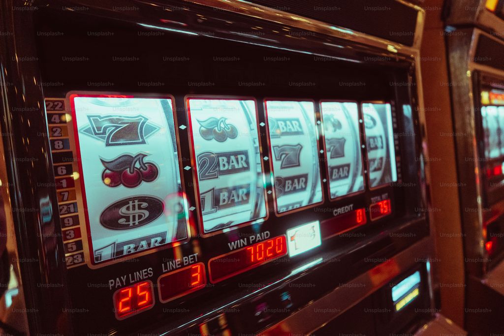 The Complete Guide to Live Dealer Blackjack: Tips from Professional Players
